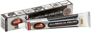 Autosol Aluminium Polish